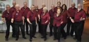 Chorus Press Photo 2024