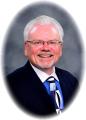 Steve Pence