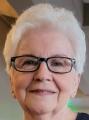 Sue McBean
